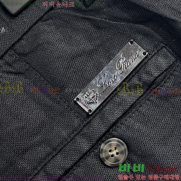 ���� �η���*�� ĳ�־� ���� BV194121-5