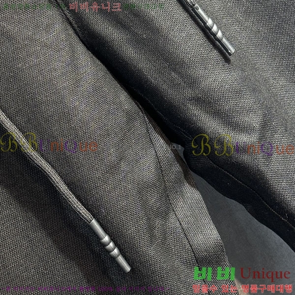 ���� �η���*�� ĳ�־� ���� BV194121-5