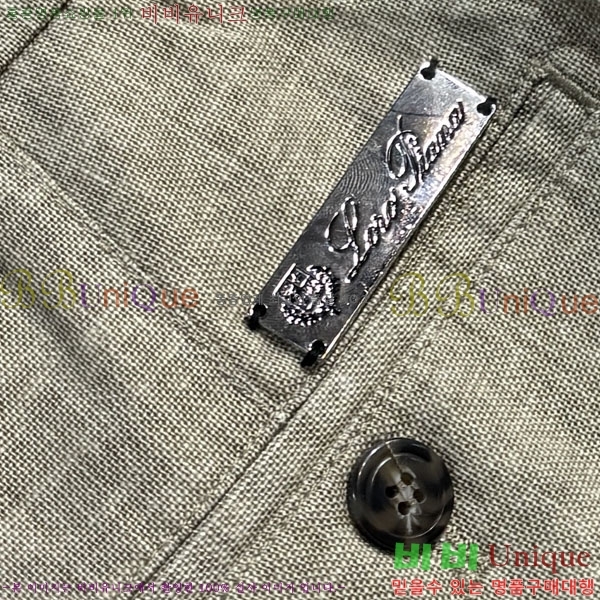 ���� �η���*�� ĳ�־� ���� BV194121-4