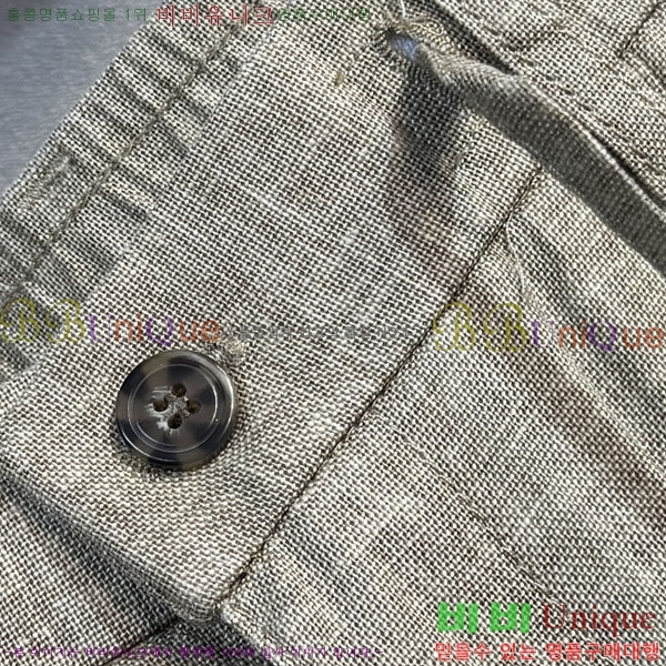 ���� �η���*�� ĳ�־� ���� BV194121-4