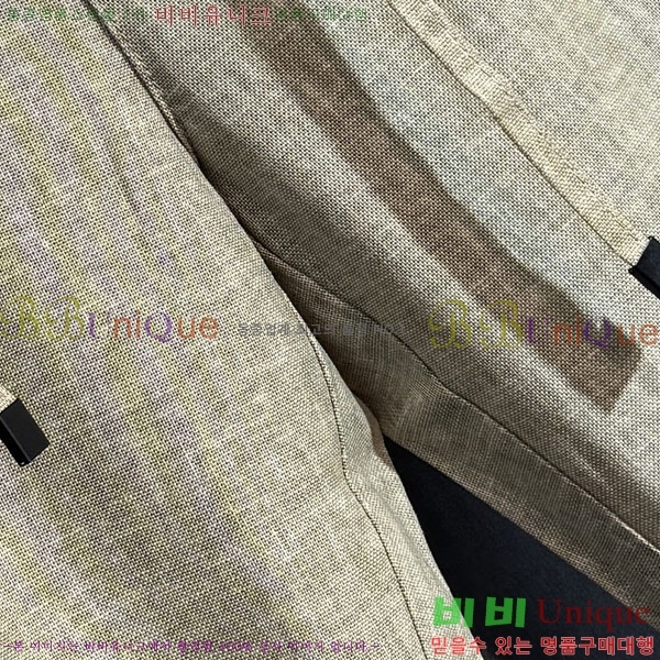 ���� �η���*�� ĳ�־� ���� BV194121-4