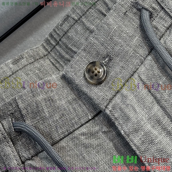 ���� �η���*�� ĳ�־� ���� BV194121-3