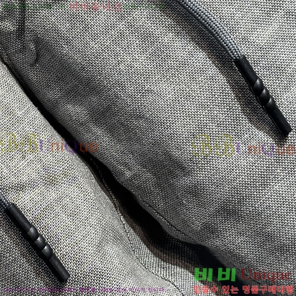 ���� �η���*�� ĳ�־� ���� BV194121-3