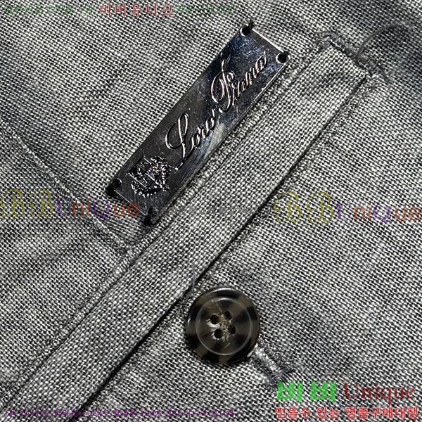 ���� �η���*�� ĳ�־� ���� BV194121-3
