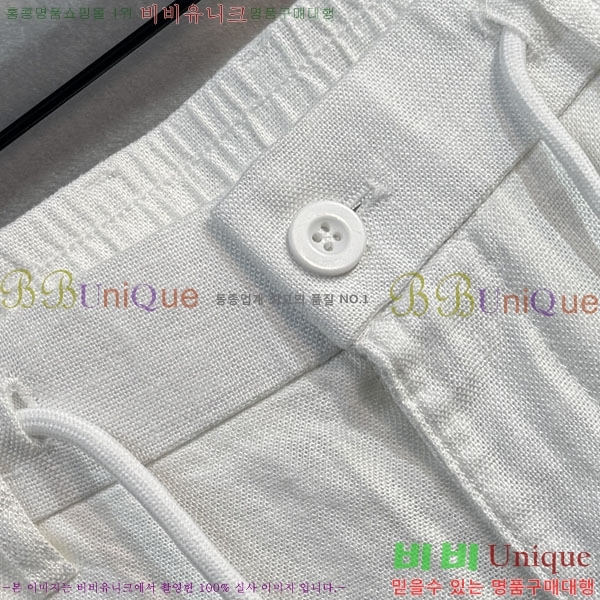 ���� �η���*�� ĳ�־� ���� BV194121-2