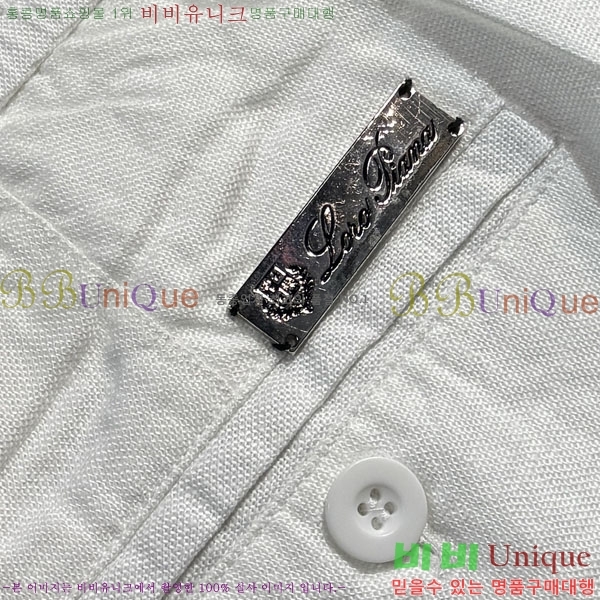 ���� �η���*�� ĳ�־� ���� BV194121-2