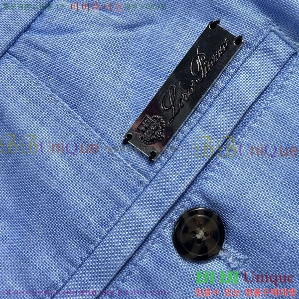 ���� �η���*�� ĳ�־� ���� BV194121-1