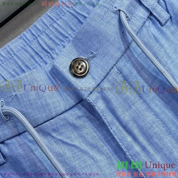 ���� �η���*�� ĳ�־� ���� BV194121-1