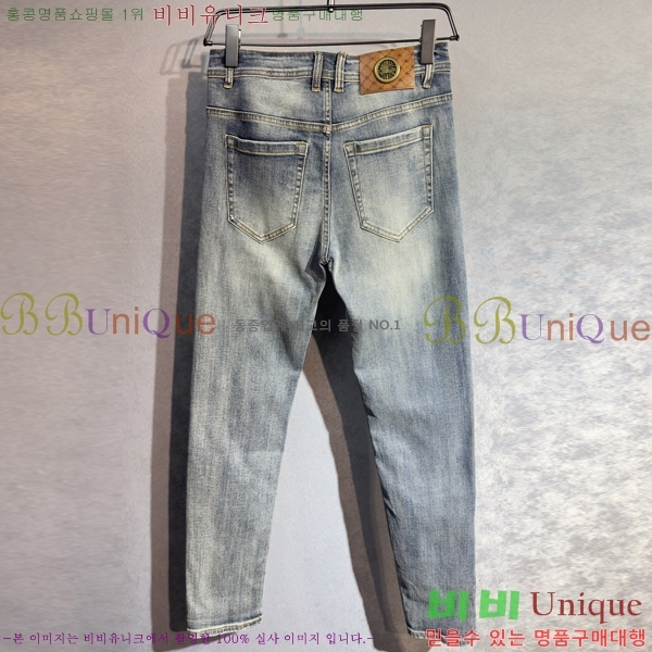 ���� ��*�� û���� 20BU26434-2