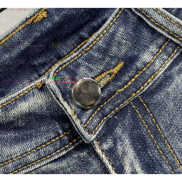 ���� ��*�� û���� 20BU26434-2