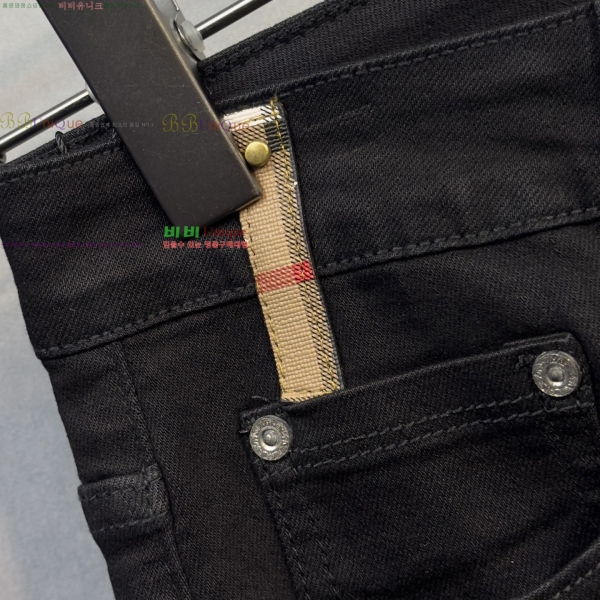 ���� ��*�� ���� ���� 20BU26434-5