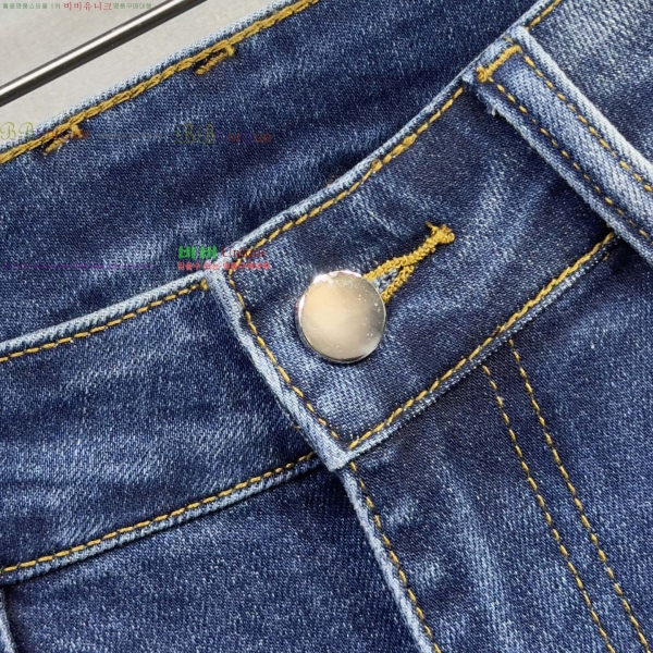 ���� ��*�� û���� 20BU26434-4