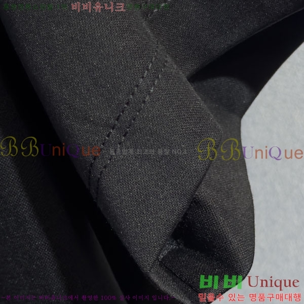 ���� ��� ���� Ƽ���� FE15342