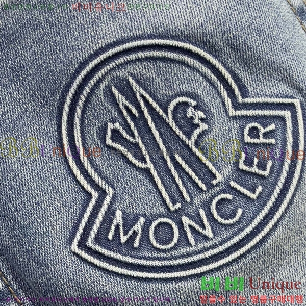���� ��Ŭ*�� û���� 15LW26431-2