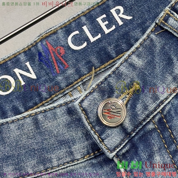���� ��Ŭ*�� û���� 15LW26431-2