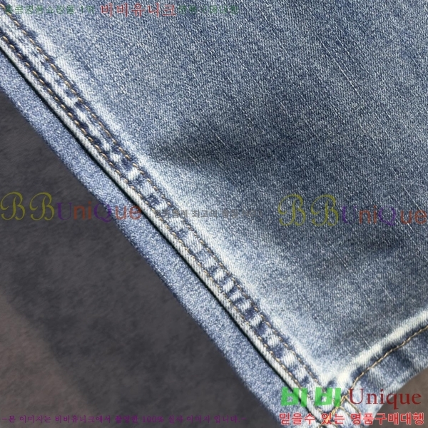 ���� ��Ŭ*�� û���� 15LW26431-2