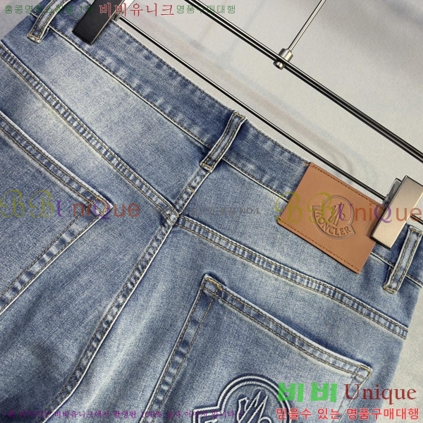 ���� ��Ŭ*�� û���� 15LW26431-2