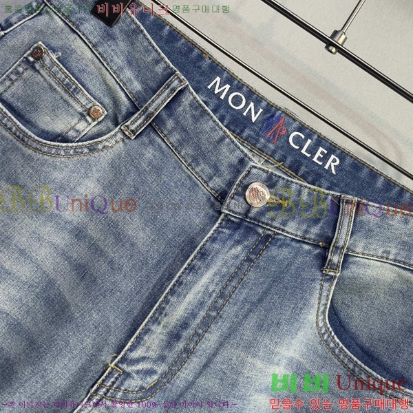 ���� ��Ŭ*�� û���� 15LW26431-2