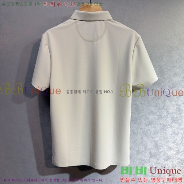 ���� ���̺��� ī�� ���� Ƽ���� LV61538-1