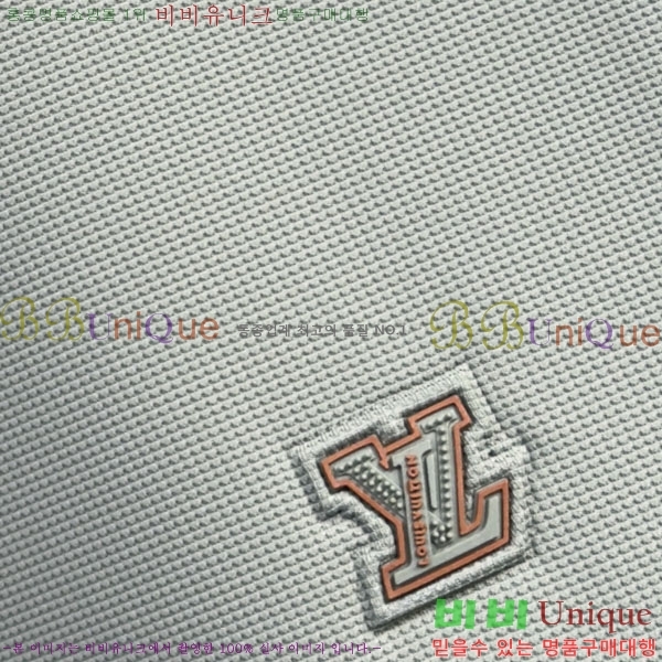 ���� ���̺��� ī�� ���� Ƽ���� LV61538-1