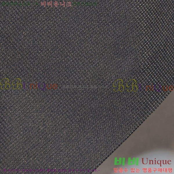 ���� ���̺��� ī�� ���� Ƽ���� LV61538-1