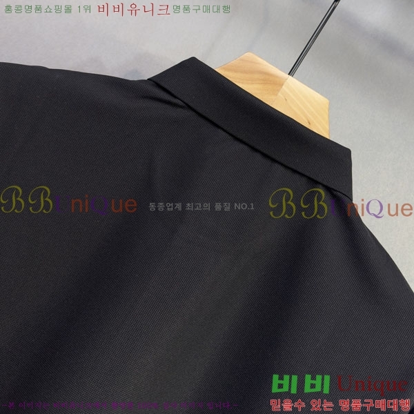 ���� ���̺��� ī�� ���� Ƽ���� LV61538-1