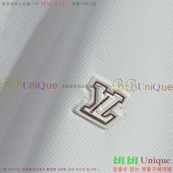 ���� ���̺��� ī�� ���� Ƽ���� LV61538-1