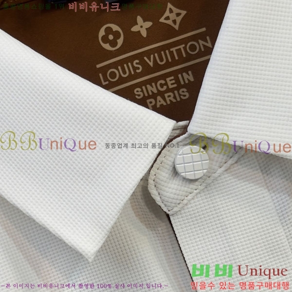 ���� ���̺��� ī�� ���� Ƽ���� LV61538-1