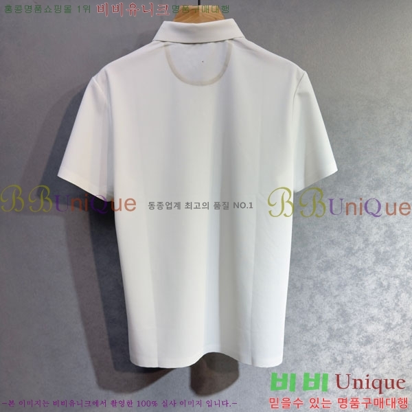 ���� ���̺��� ī�� ���� Ƽ���� LV61538-1