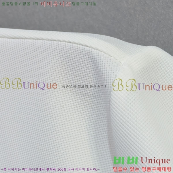 ���� ���̺��� ī�� ���� Ƽ���� LV61538-1