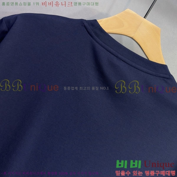 ���� �˸��� ���� Ƽ���� AM1341879-1