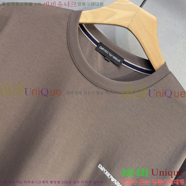 ���� �˸��� ���� Ƽ���� AM1341879-3