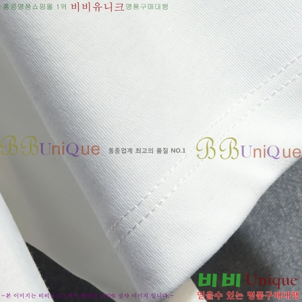 ���� �˸��� ���� Ƽ���� AM1341879-4