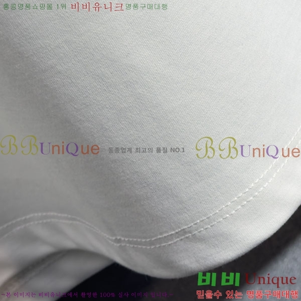 ���� �˸��� ���� Ƽ���� AM1341879-4