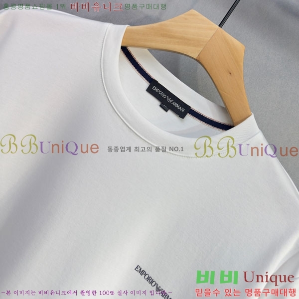 ���� �˸��� ���� Ƽ���� AM1341879-4