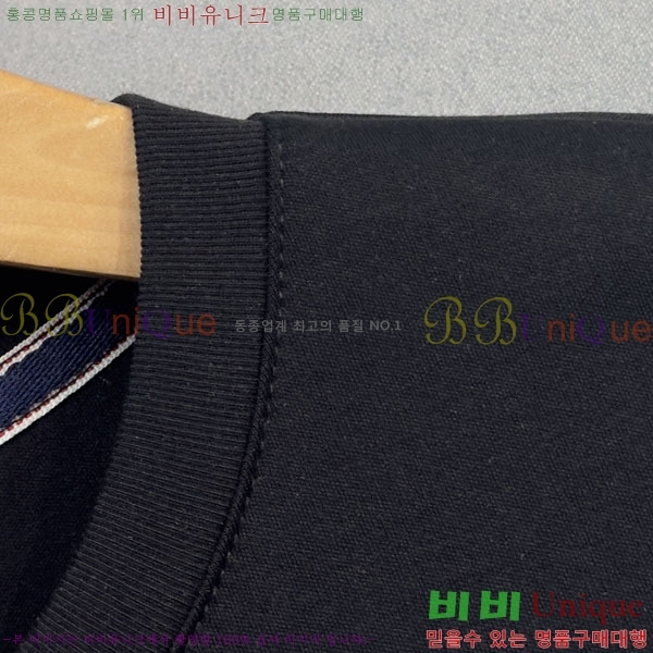 ���� �˸��� ���� Ƽ���� AM1341879-5