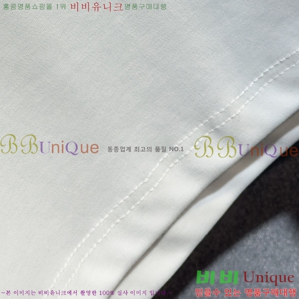 ���� �η��ǾƳ� ���� Ƽ���� LP51272-1