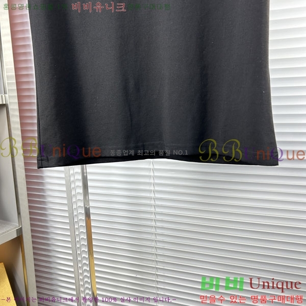 ���� �̿�̿� ���� Ƽ���� M164788-2