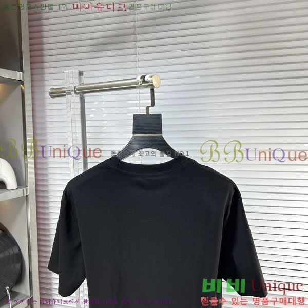 ���� ���̺��� ���� Ƽ���� LV621560-2