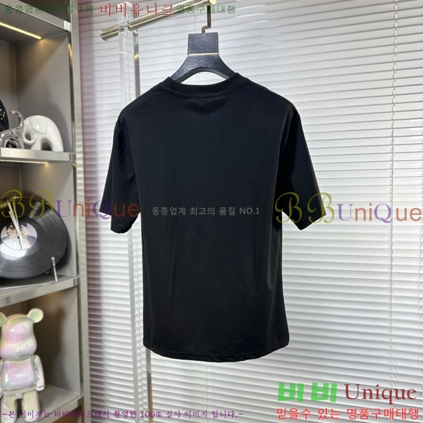 ���� �̿�̿� ���� Ƽ���� M164788-2