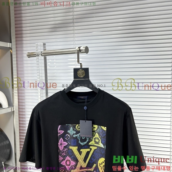 ���� ���̺��� ���� Ƽ���� LV621560-2