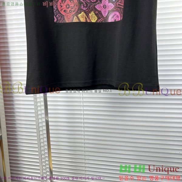 ���� ���̺��� ���� Ƽ���� LV621560-2