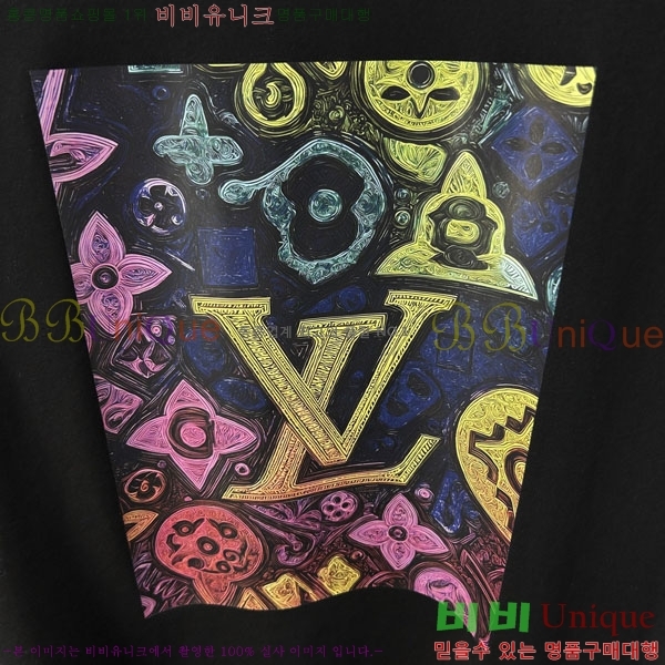 ���� ���̺��� ���� Ƽ���� LV621560-2