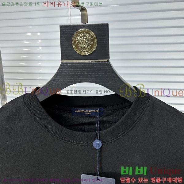 ���� ���̺��� ���� Ƽ���� LV621560-2