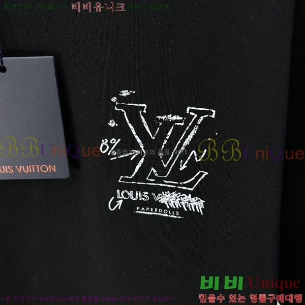 ���� ���̺��� ���� Ƽ���� LV621601-2