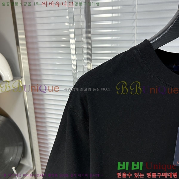 ���� ���̺��� ���� Ƽ���� LV621601-2