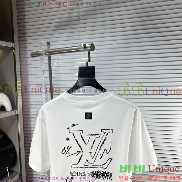 ���� ���̺��� ���� Ƽ���� LV621601-1