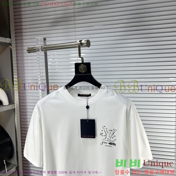 ���� ���̺��� ���� Ƽ���� LV621601-1