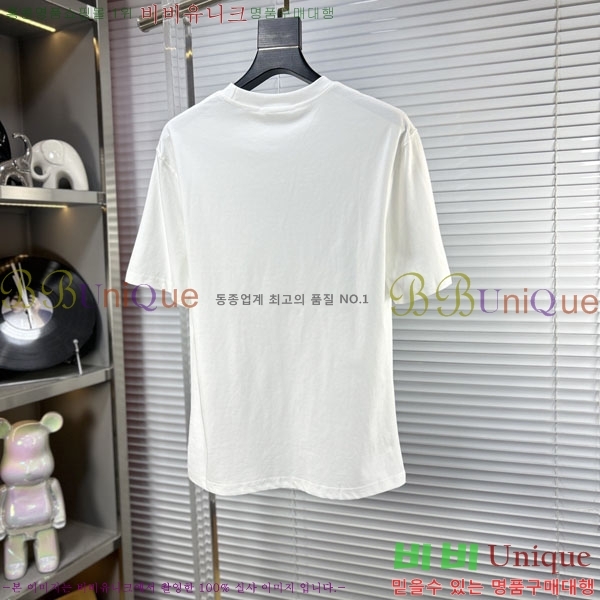 ���� ������ ���� Ƽ���� B864979-2