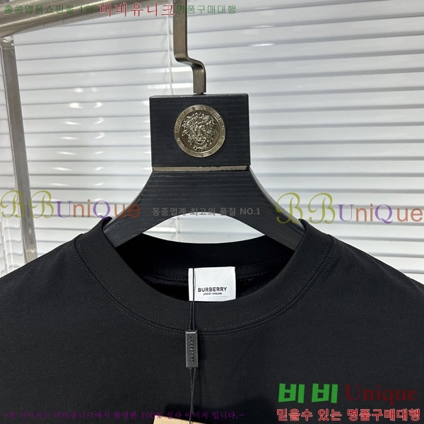 ���� ������ ���� Ƽ���� B864979-1